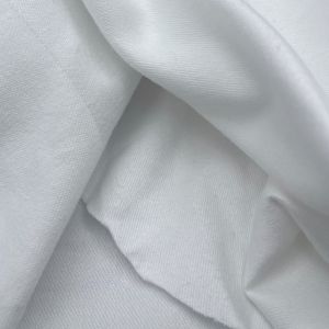 Zoom nappe